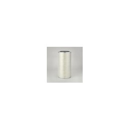 CARTOUCHE SERIE 352 - DFT - 660MM