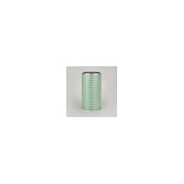 CARTOUCHE 352 - AAF OPTIFLO - 708MM