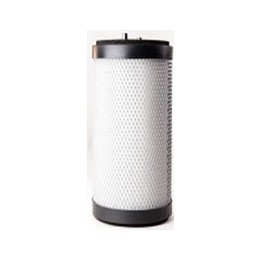 CARTOUCHE FILTRATION 170836000