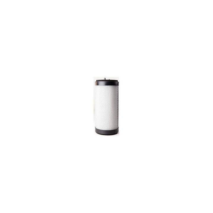 CARTOUCHE FILTRATION 170836000