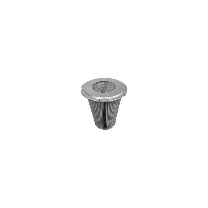 FILTRE DEPOUSSIERAGE 852781TI7010