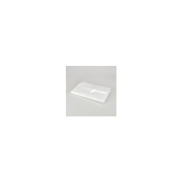 PLASTIC BAG FOR QUICK RELEASE