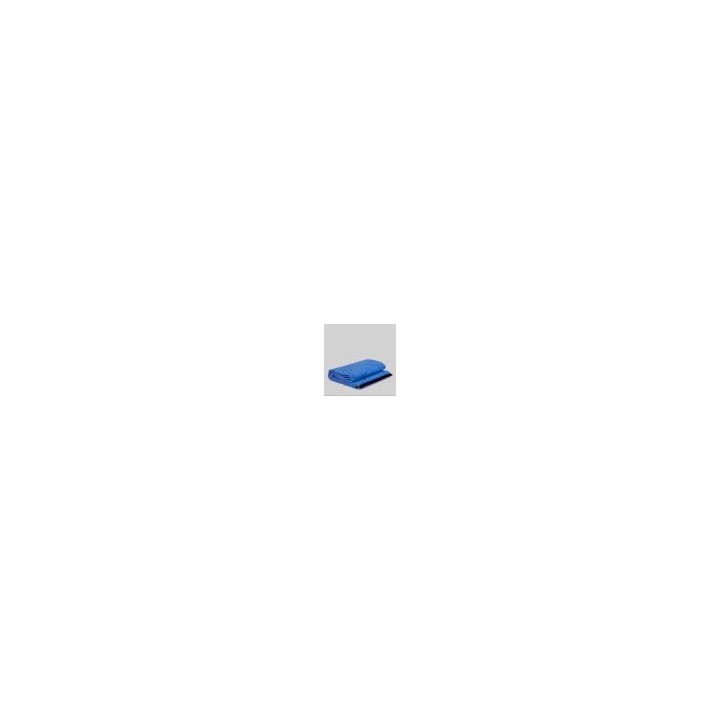 ENVELOPPE DRYFLO  DMC-C 514MM