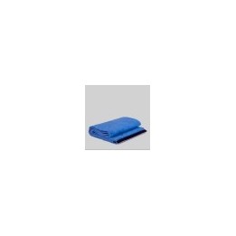 ENVELOPPE  DRYFLO D - 641MM