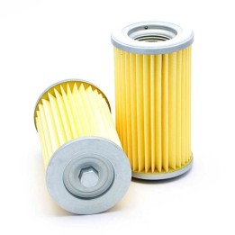 FILTRE A AIR 852656TI70-0.25
