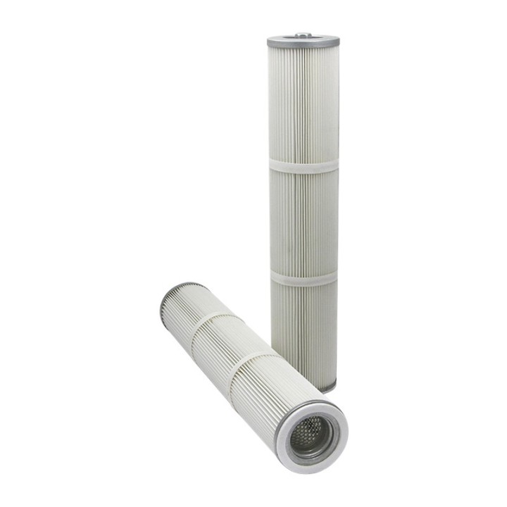 CARTOUCHE FILTRANTE 852625TI