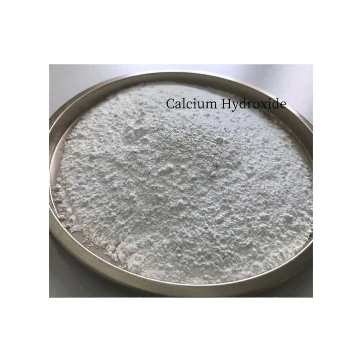 PRECOAT LIME MILLICARB CACO3