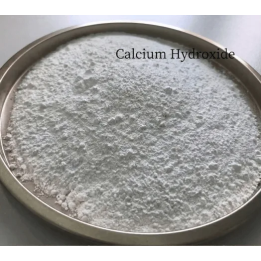 PRECOAT LIME MILLICARB CACO3