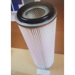 CART.FILTRANTE GS4552