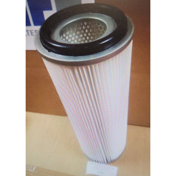 CART.FILTRANTE GS4552