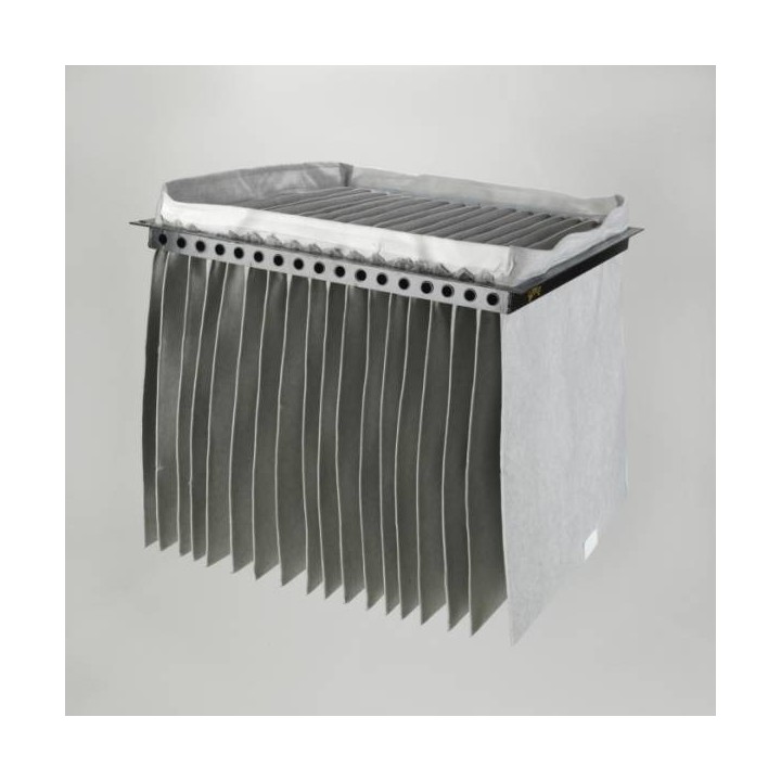 FILTRE MULTIBAG 17 EL