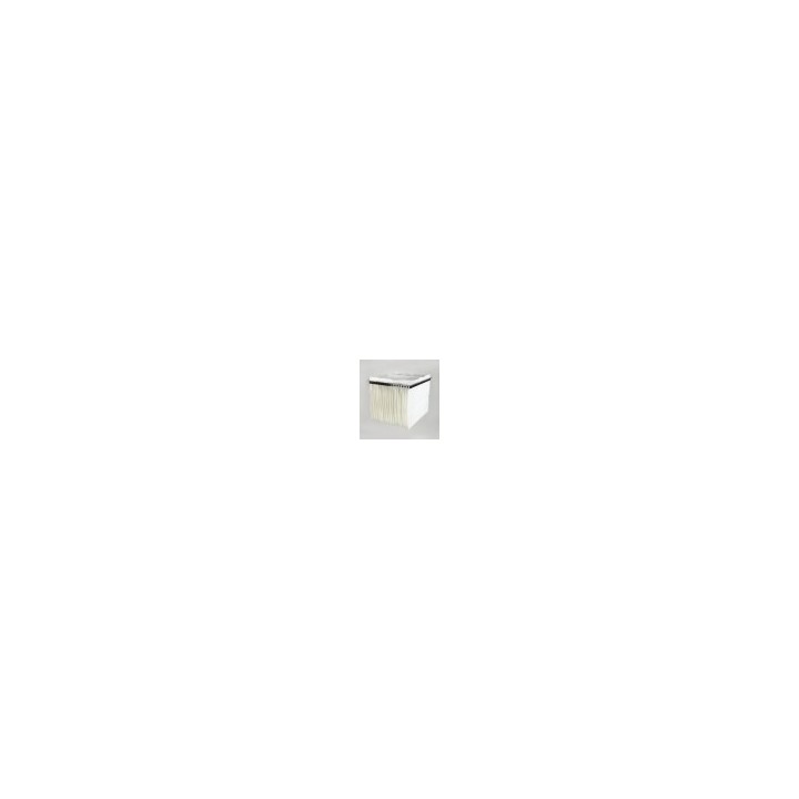 FILTRE MULTIBAG 21 EL