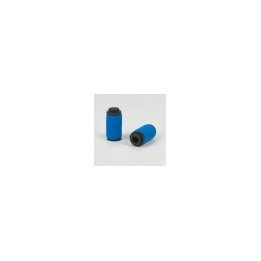 ELEMENT FILTRANT 0.01µ DONALDSON PL30001/X