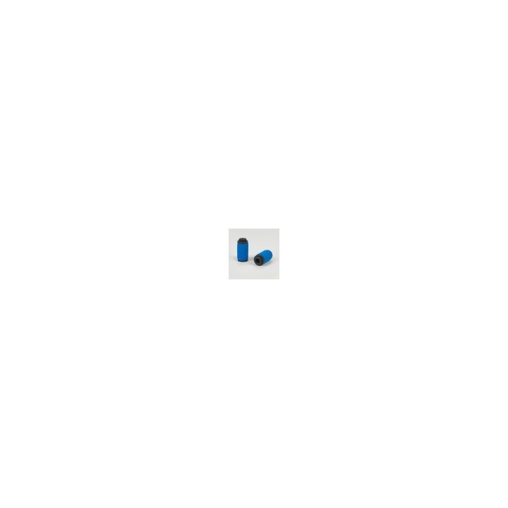 ELEMENT FILTRANT 0.01µ DONALDSON PL30001/X