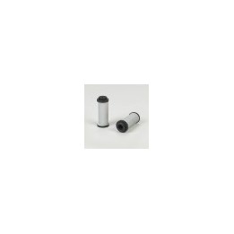ELEMENT FILTRANT CHARBON ACTIF DONALDSON PL30002/X