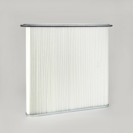 PANEL DONALDSON FILTERMAX 945