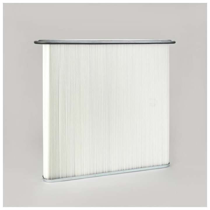 PANEL DONALDSON FILTERMAX 945