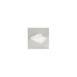 POCHE FILTRANTE DALAMATIC JETLINE C
