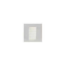 PANEL UNICELL UWSB DCE