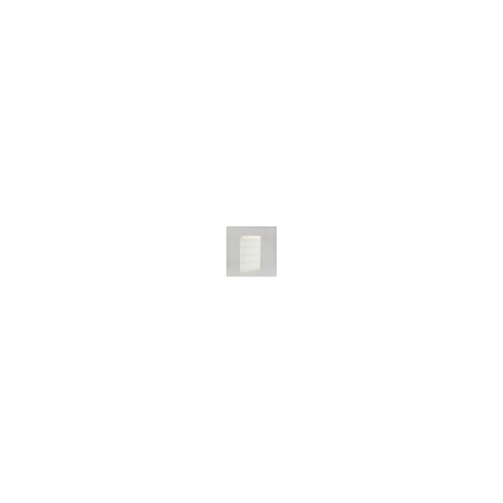 PANEL UNICELL 1A63399013
