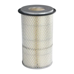 FILTRE A AIR VENTUR 113771330