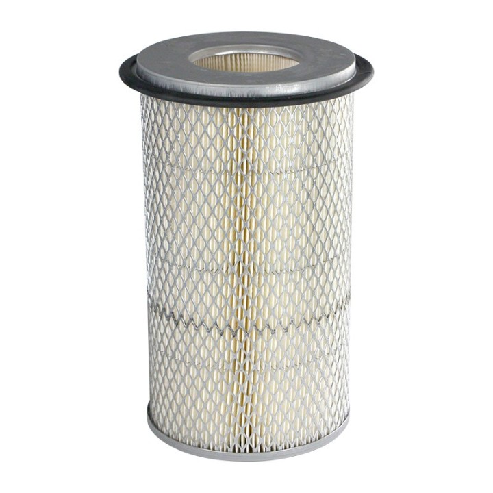 FILTRE A AIR VENTUR 113771330