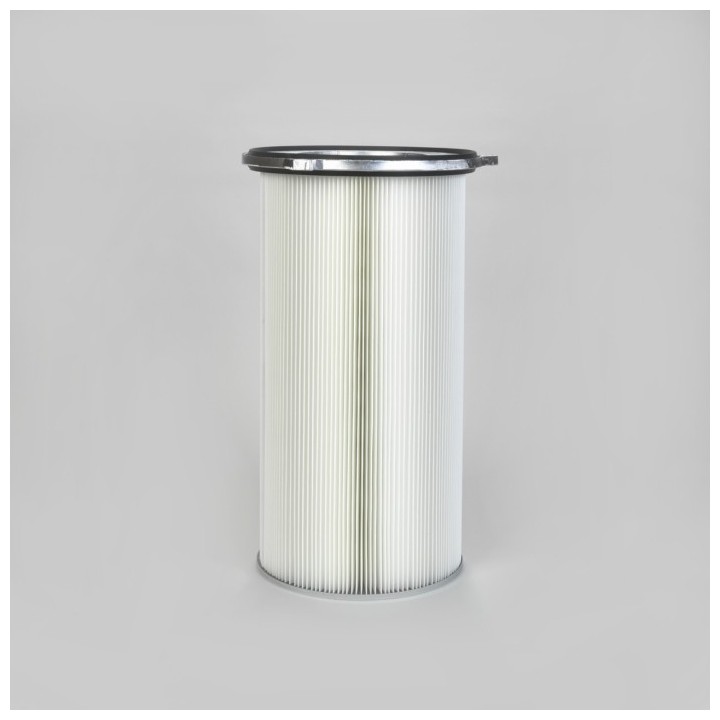 CARTOUCHE DE FILTRATION  QR3
