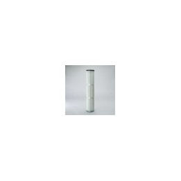 CARTOUCHE DEPOUSSIERAGE 3222332081