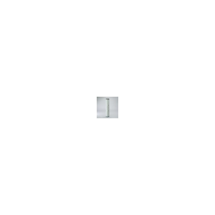 CARTOUCHE DEPOUSSIERAGE ATLAS COPCO 3222332081