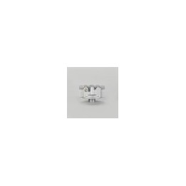 ENSEMBLE HYDRAULIQUE G  3/4' - 10µm
