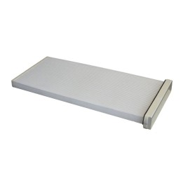 PANNEAU FILTRANT W043PHEV