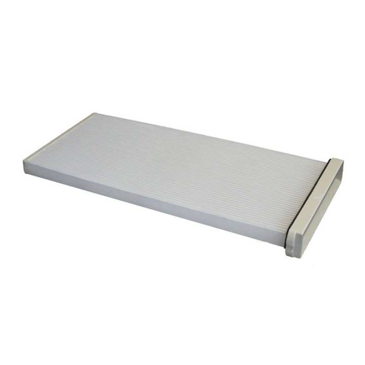 PANNEAU FILTRANT W043PHEV