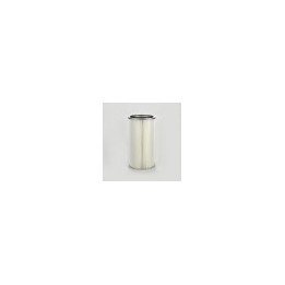 CARTOUCHE FILTRANTE TEKA 100050125