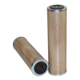 FILTRE HYDRAULIQUE POUR ROLLOMATIC
