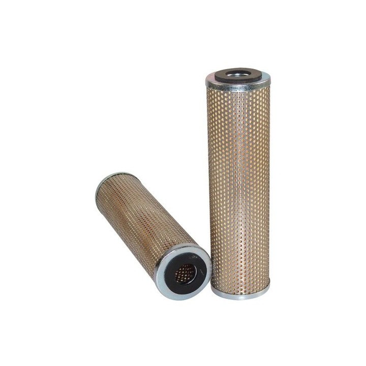 FILTRE HYDRAULIQUE POUR ROLLOMATIC