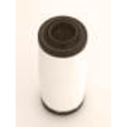 SEPARATEUR  PAV 731023 