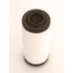 SEPARATEUR  PAV 731023 