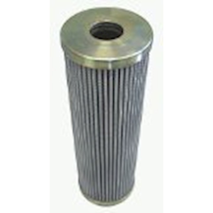 FILTRE HYDRAULIQUE 12µ - HYDAC