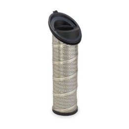 FILTRE HYDRAULIQUE 149µ  POUR HYPRO