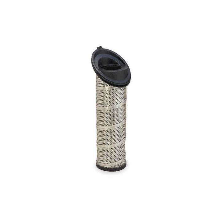 FILTRE HYDRAULIQUE 149µ  POUR HYPRO