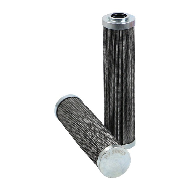 FILTRE HYDRAULIQUE HD5162