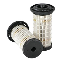 FILTRE A CARBURANT 4671179