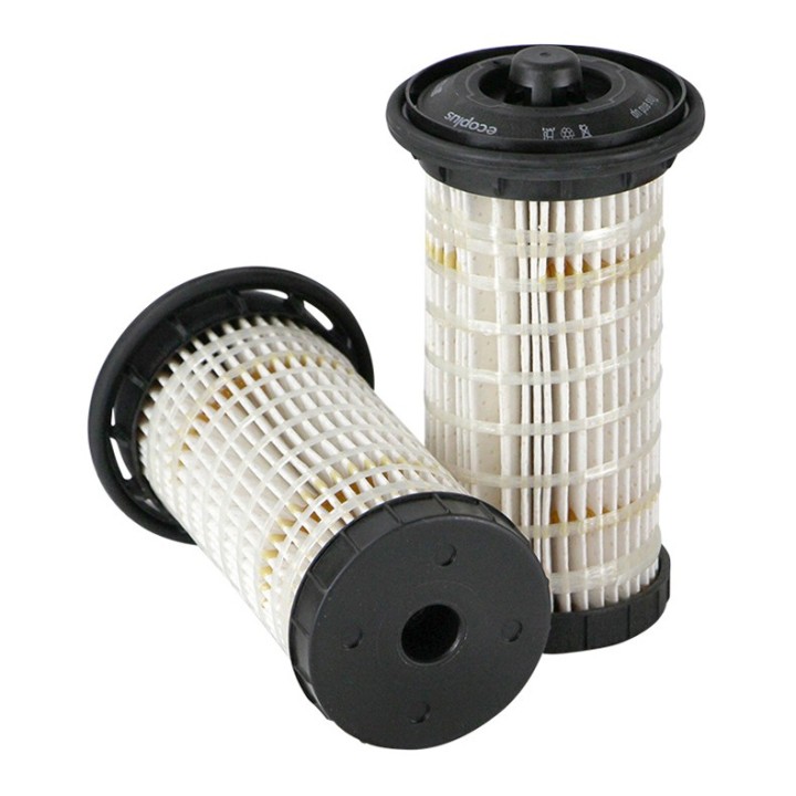 FILTRE A CARBURANT 4671179