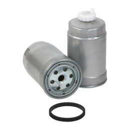 FILTRE A CARBURANT  WK842