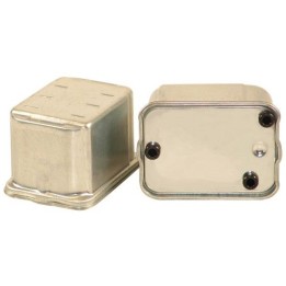 FILTRE A CARBURANT AR86745