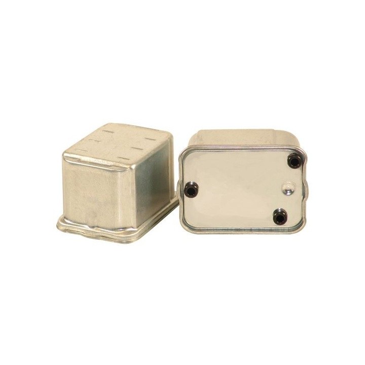 FILTRE A CARBURANT AR86745