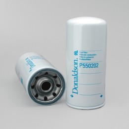 FUEL FILTER WK12111