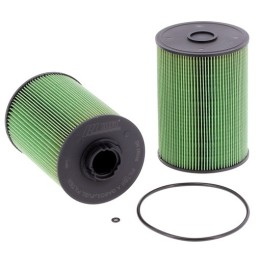FILTRE A CARBURANT P502377