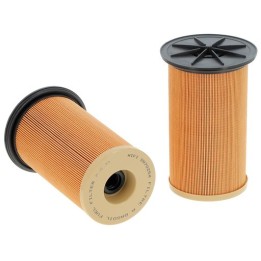 FILTRE A CARBURANT RE507284