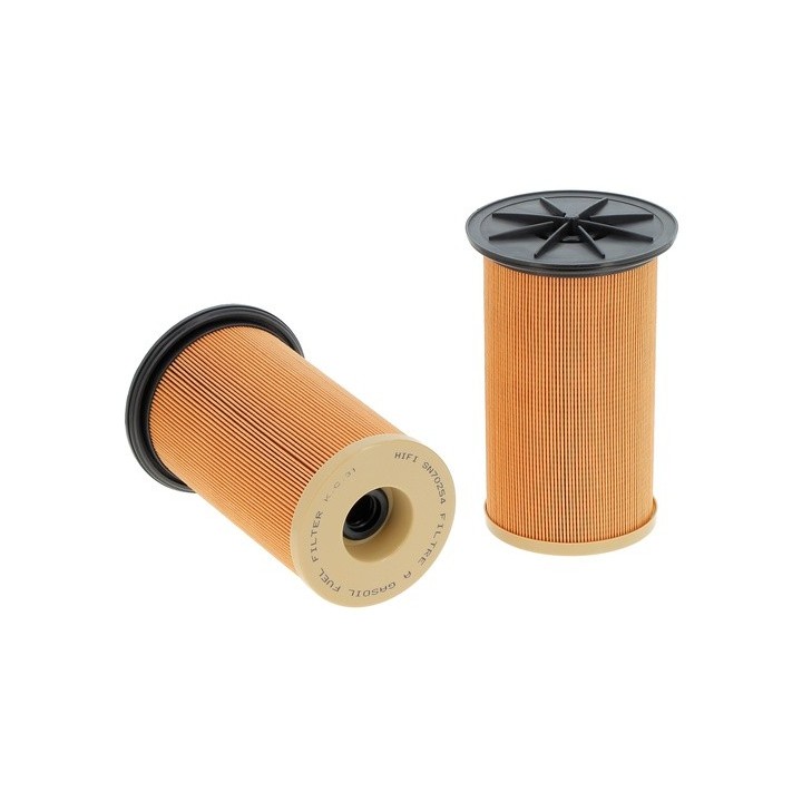 FILTRE A CARBURANT RE507284